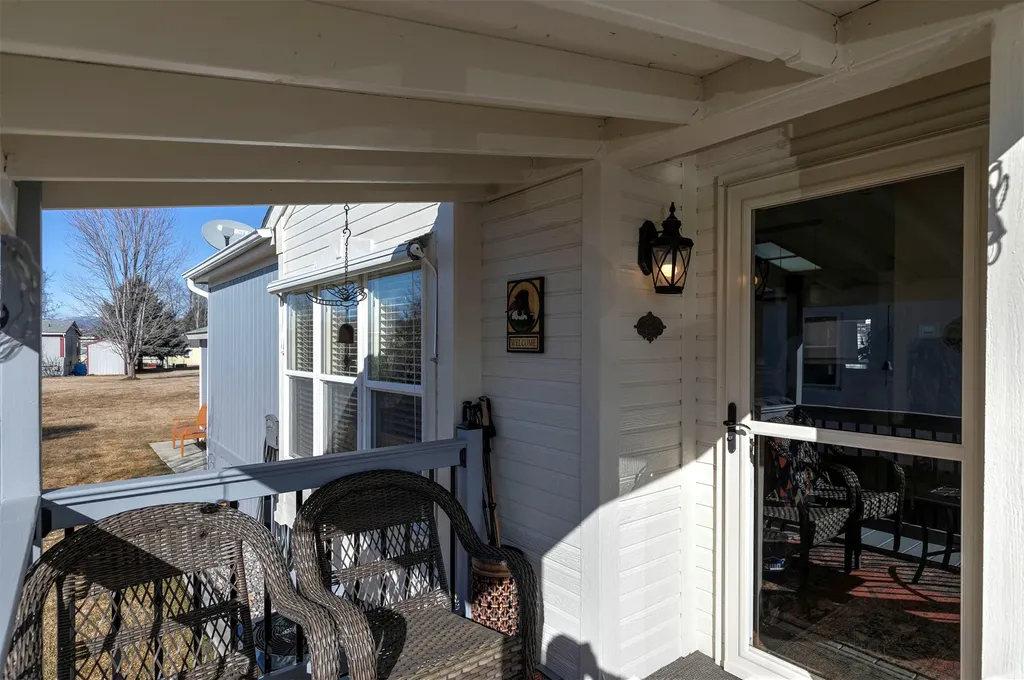 6020 Pelkey Drive Missoula MT 59808