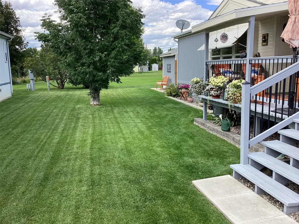 6020 Pelkey Drive Missoula MT 59808