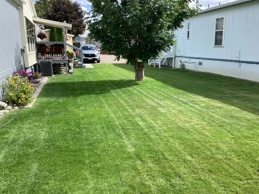 6020 Pelkey Drive Missoula MT 59808