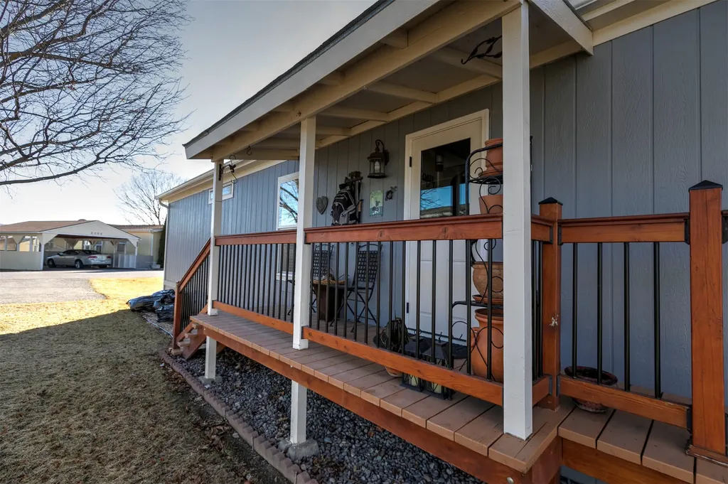 6020 Pelkey Drive Missoula MT 59808