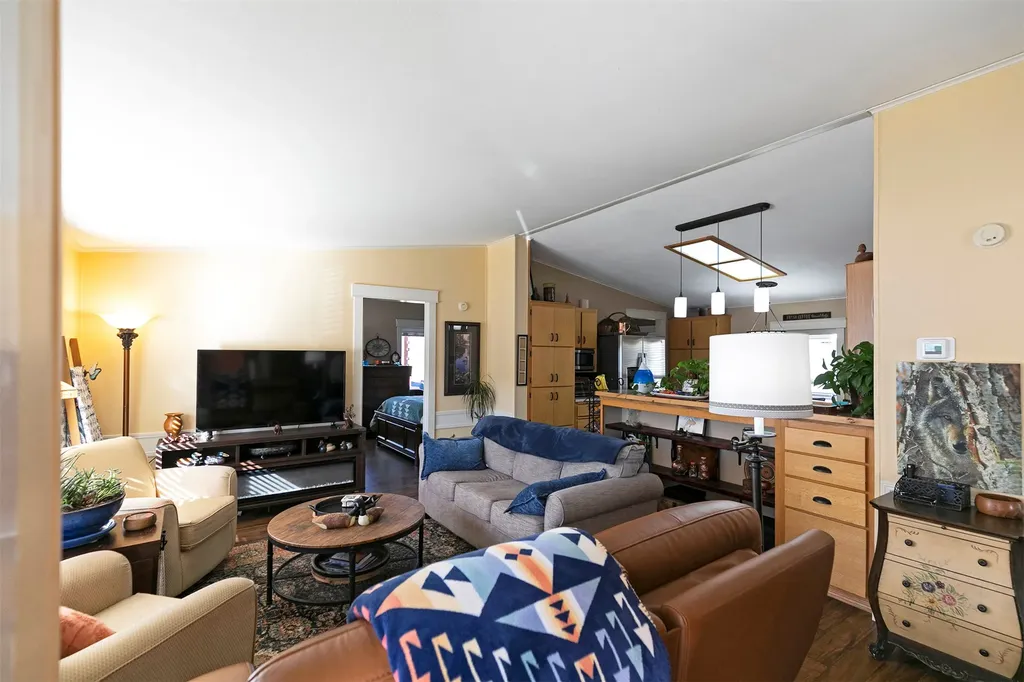 6020 Pelkey Drive Missoula MT 59808