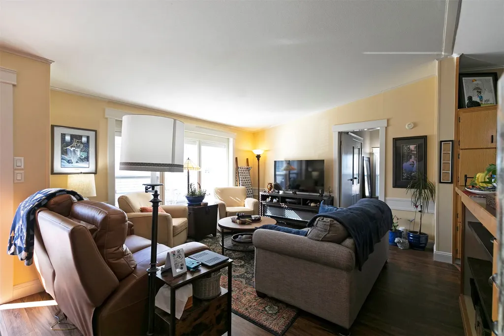 6020 Pelkey Drive Missoula MT 59808
