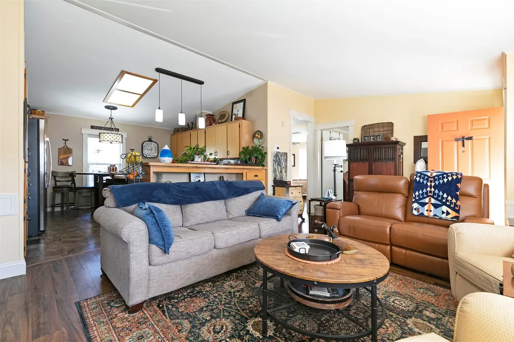 6020 Pelkey Drive Missoula MT 59808