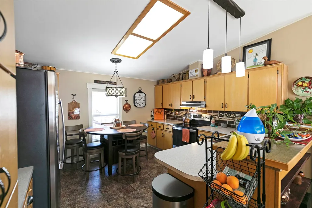 6020 Pelkey Drive Missoula MT 59808