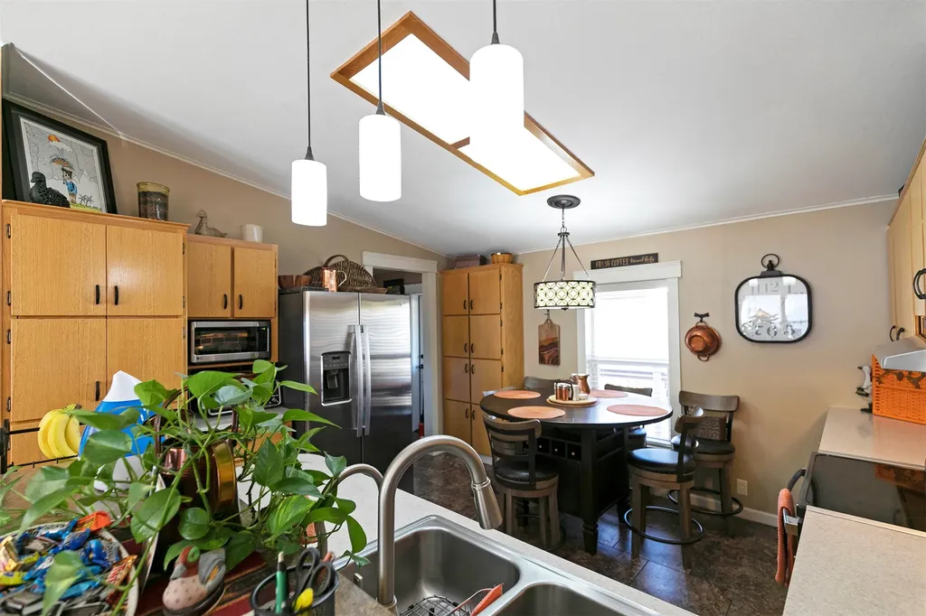 6020 Pelkey Drive Missoula MT 59808