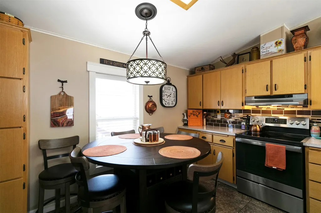 6020 Pelkey Drive Missoula MT 59808