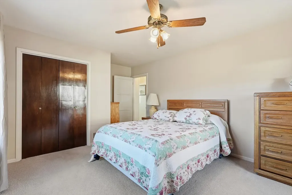 786 5th Avenue Kalispell MT 59901