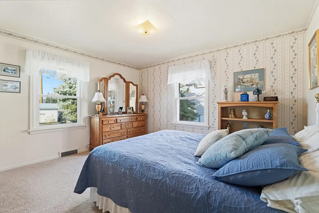 786 5th Avenue Kalispell MT 59901