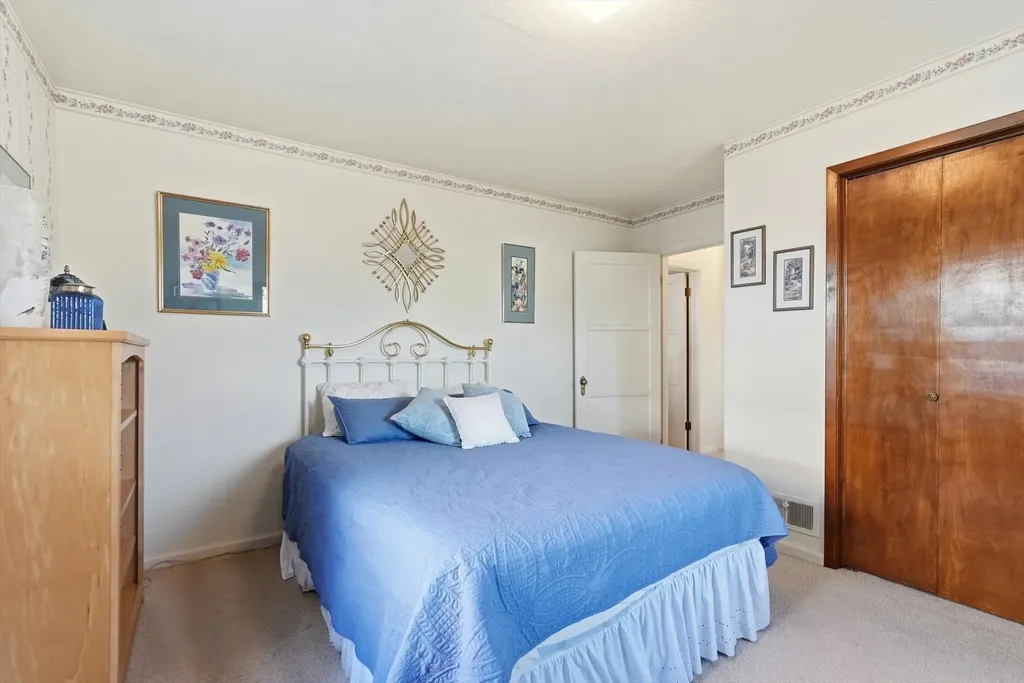 786 5th Avenue Kalispell MT 59901