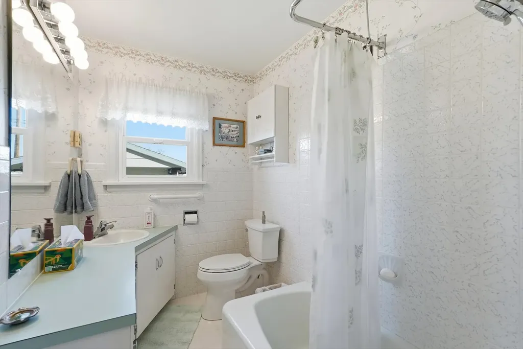 786 5th Avenue Kalispell MT 59901