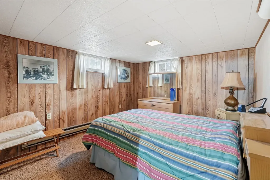 786 5th Avenue Kalispell MT 59901