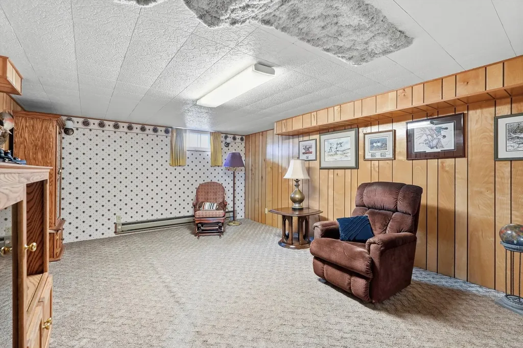 786 5th Avenue Kalispell MT 59901