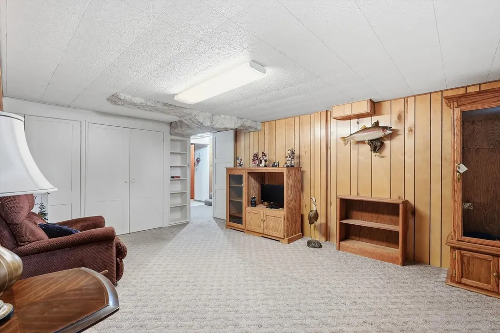 786 5th Avenue Kalispell MT 59901