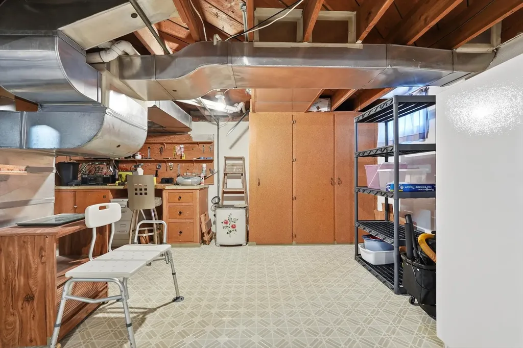 786 5th Avenue Kalispell MT 59901