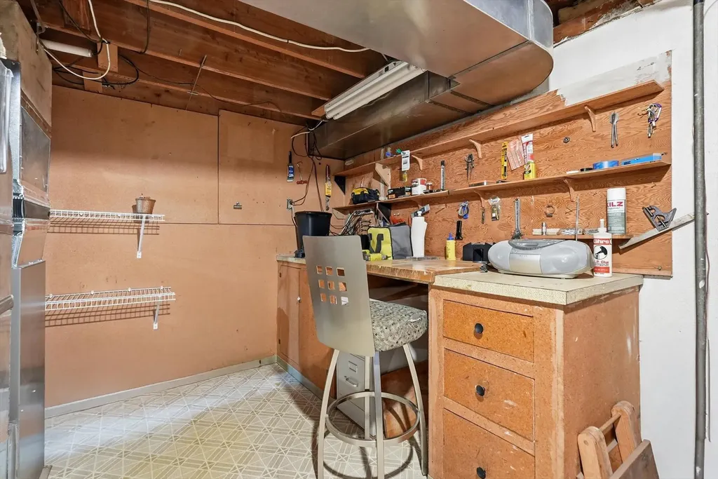 786 5th Avenue Kalispell MT 59901