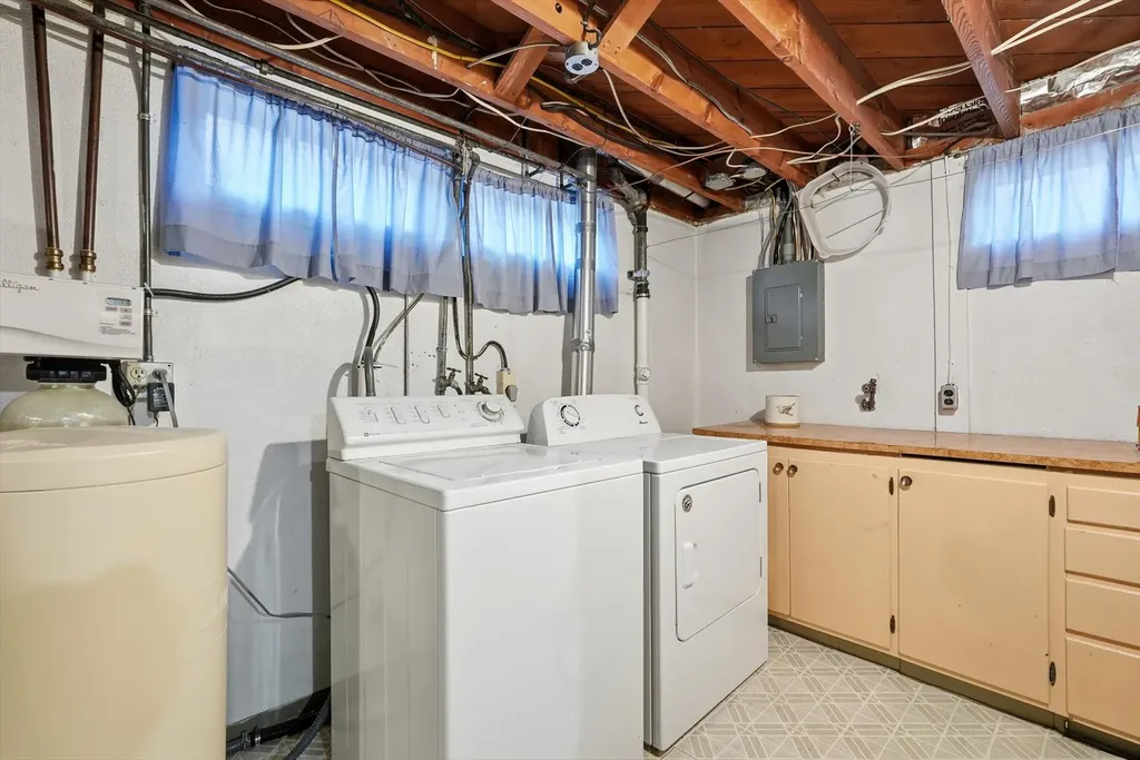 786 5th Avenue Kalispell MT 59901