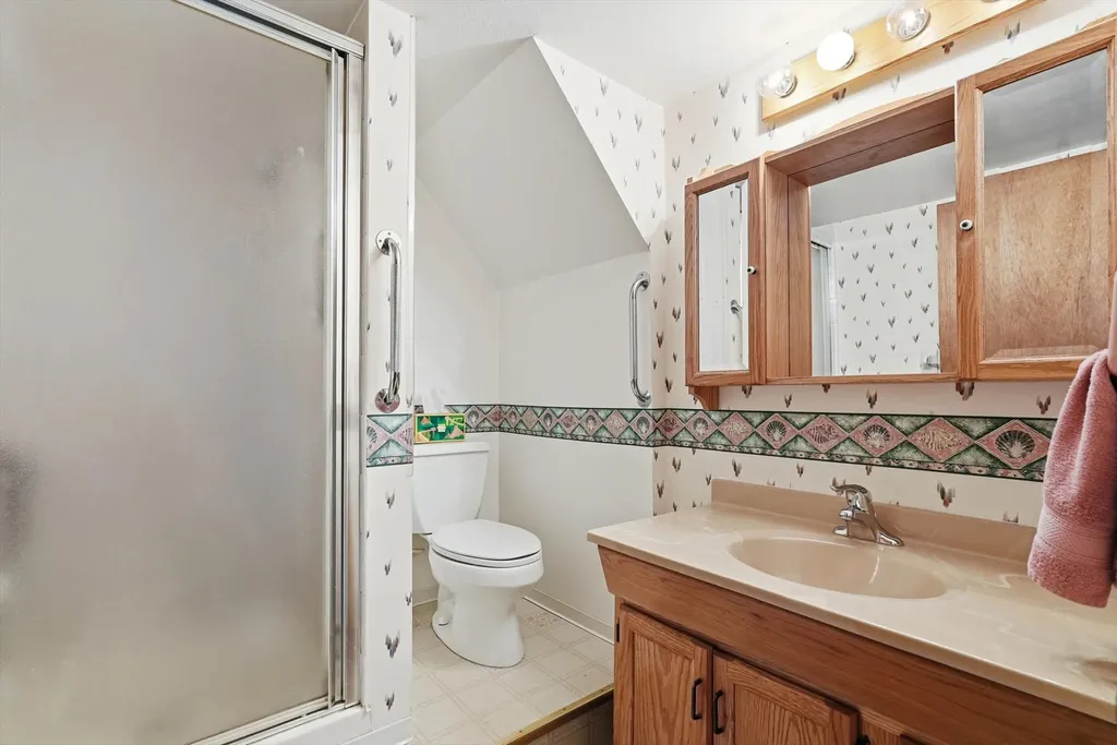 786 5th Avenue Kalispell MT 59901