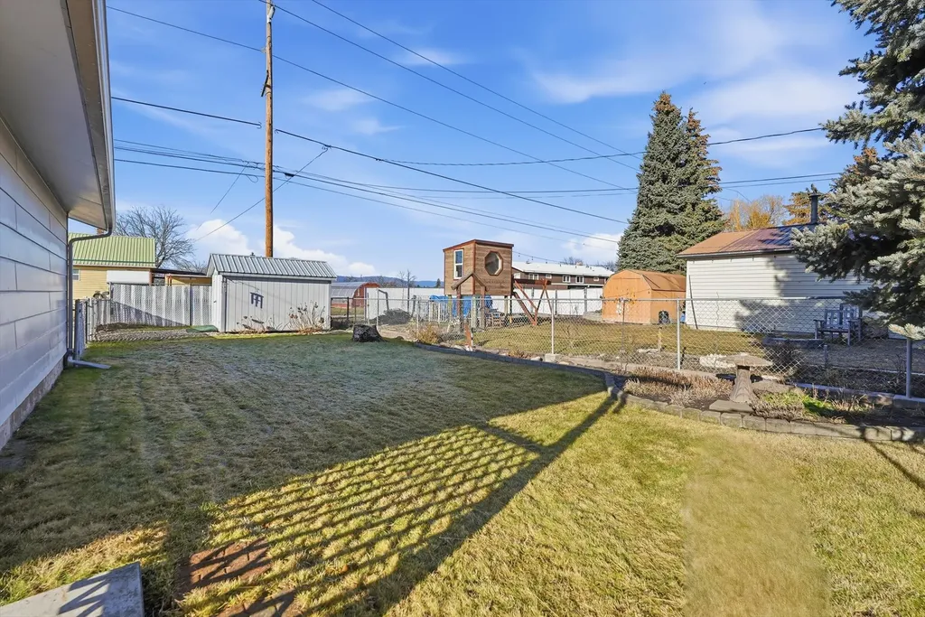 786 5th Avenue Kalispell MT 59901