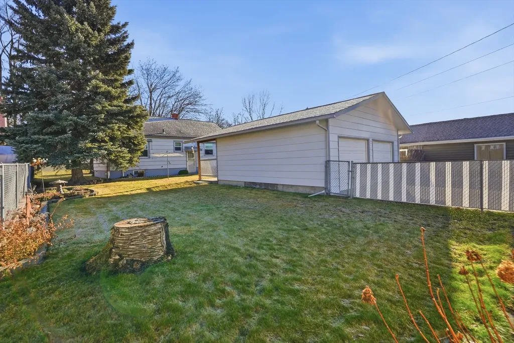 786 5th Avenue Kalispell MT 59901