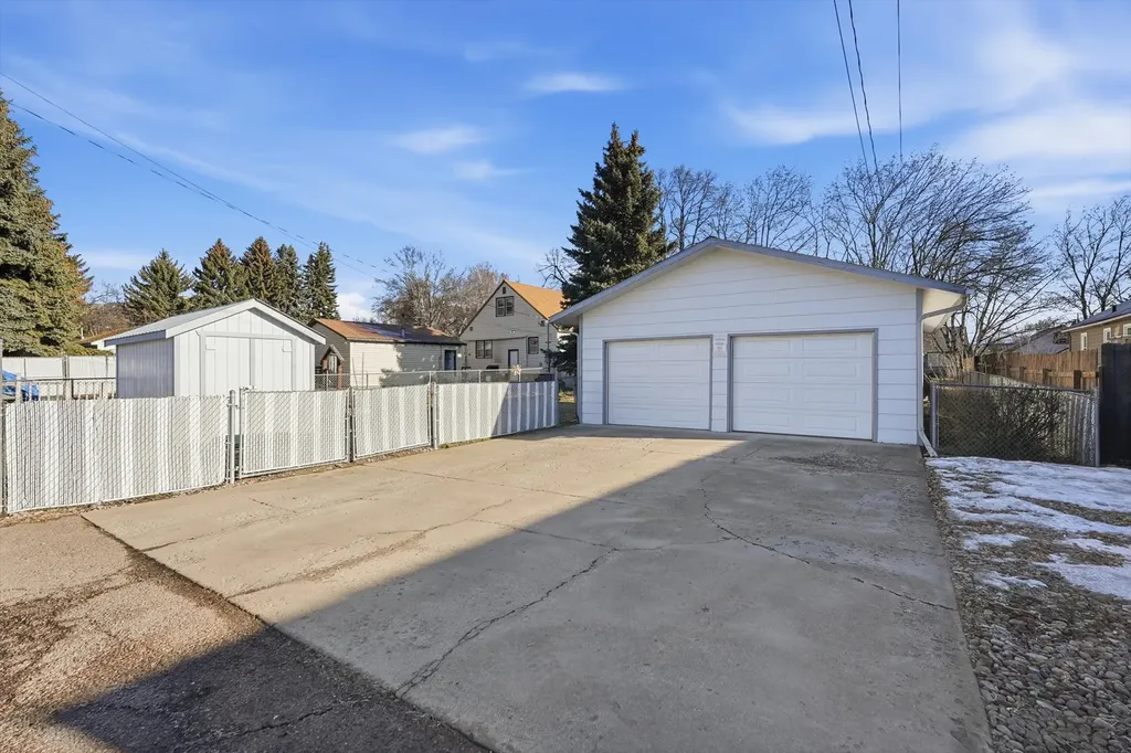 786 5th Avenue Kalispell MT 59901