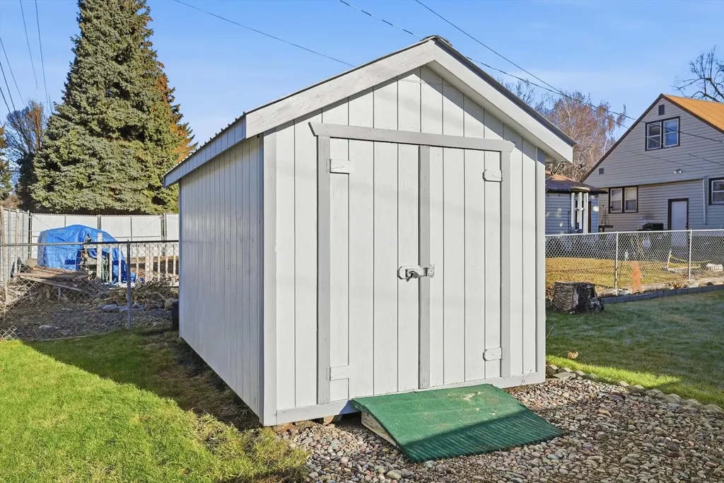 786 5th Avenue Kalispell MT 59901