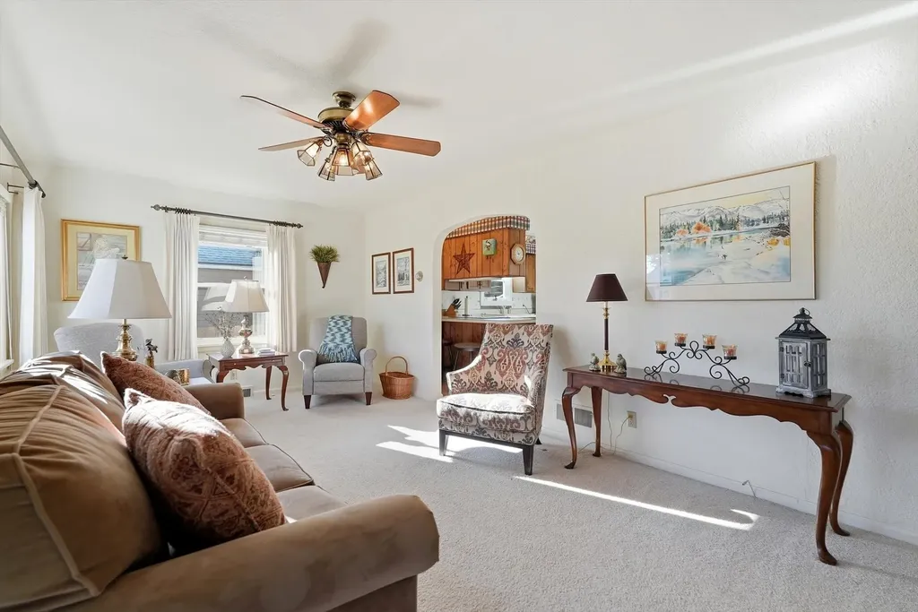 786 5th Avenue Kalispell MT 59901