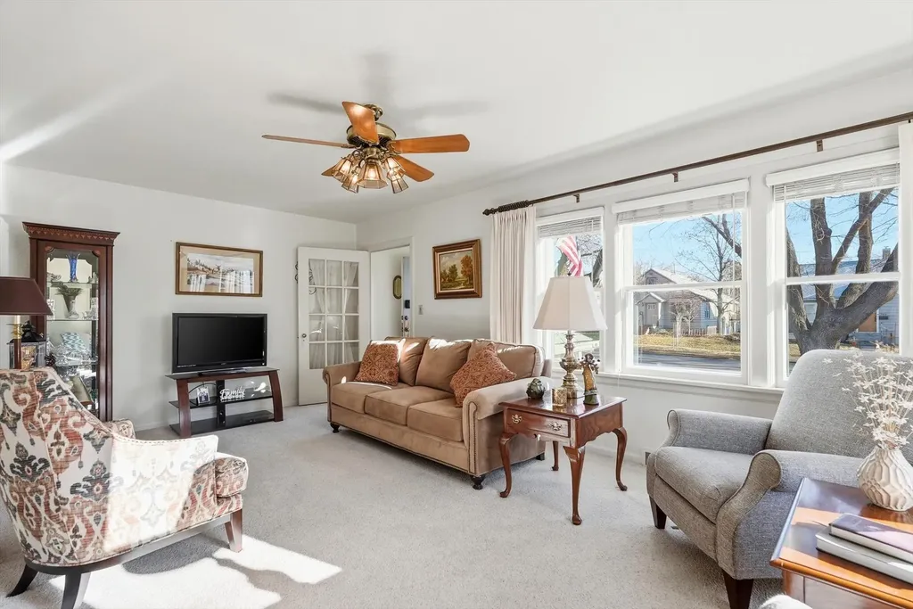 786 5th Avenue Kalispell MT 59901