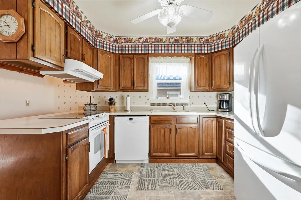786 5th Avenue Kalispell MT 59901