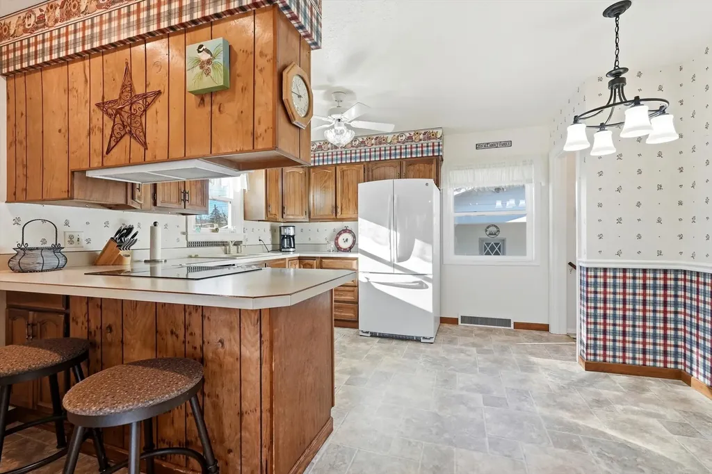 786 5th Avenue Kalispell MT 59901