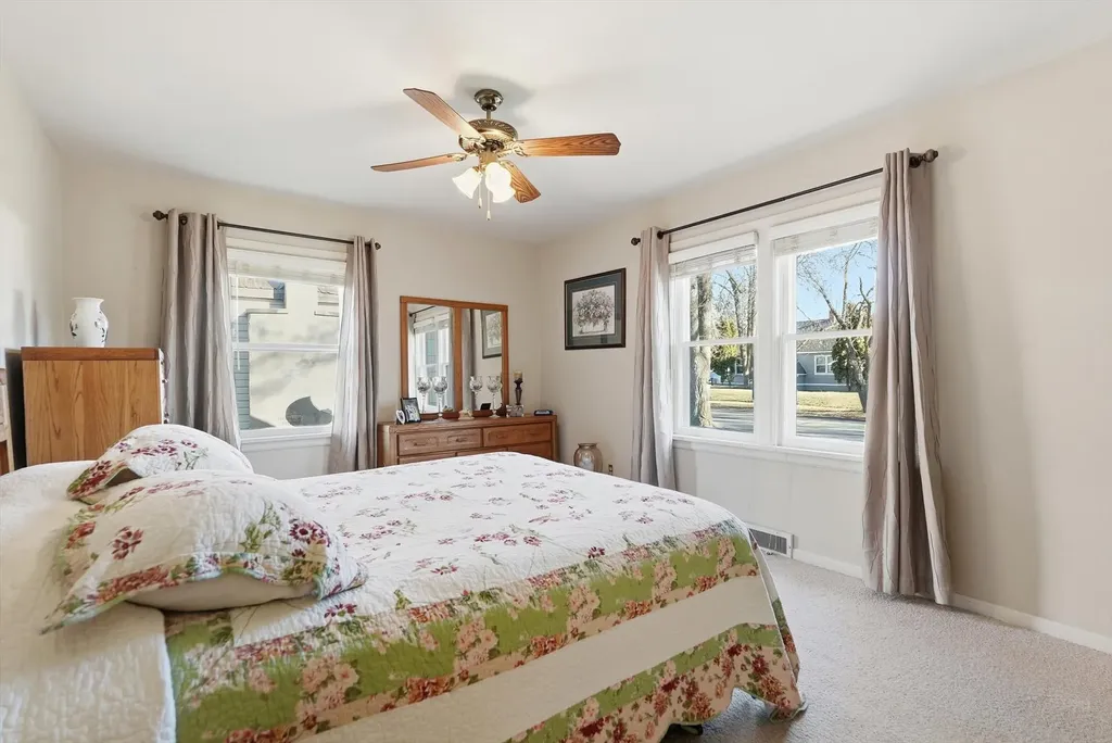 786 5th Avenue Kalispell MT 59901