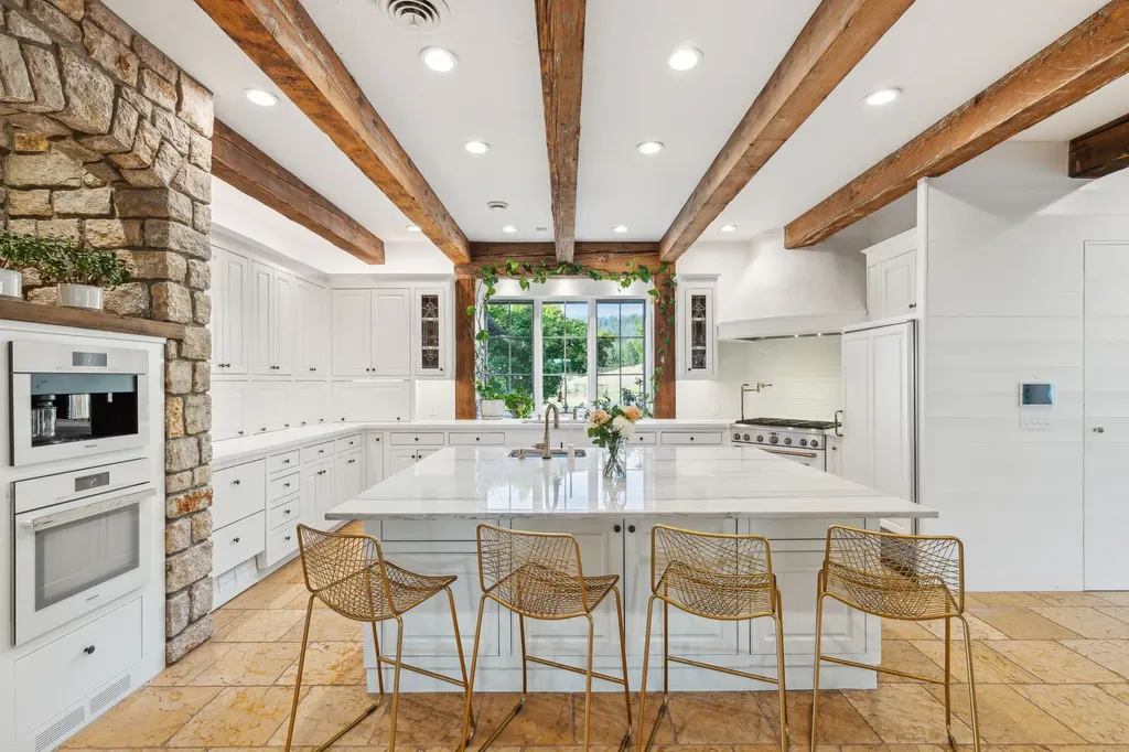 2761 Contour Road Missoula MT 59802
