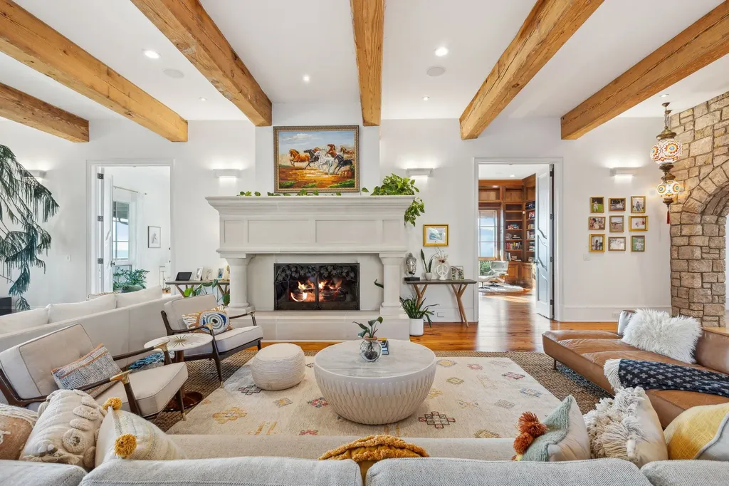 2761 Contour Road Missoula MT 59802