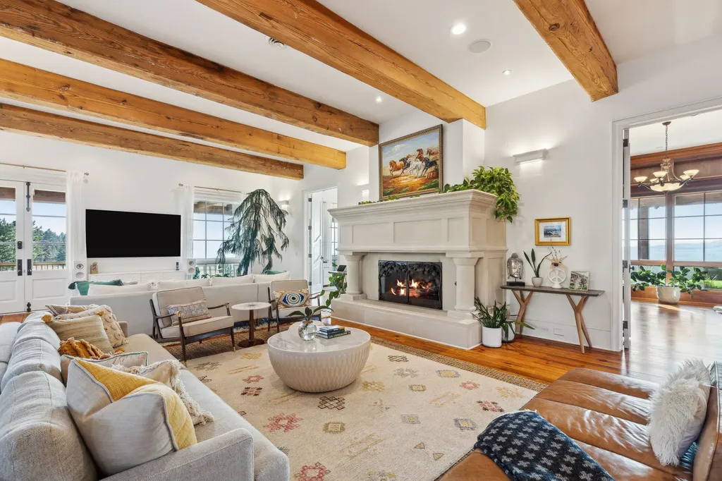 2761 Contour Road Missoula MT 59802