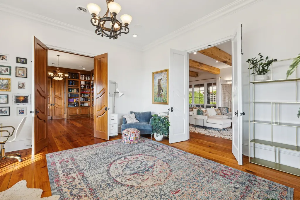 2761 Contour Road Missoula MT 59802