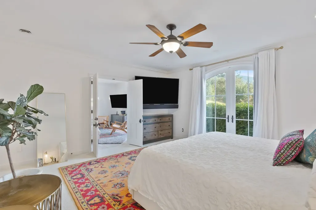 2761 Contour Road Missoula MT 59802