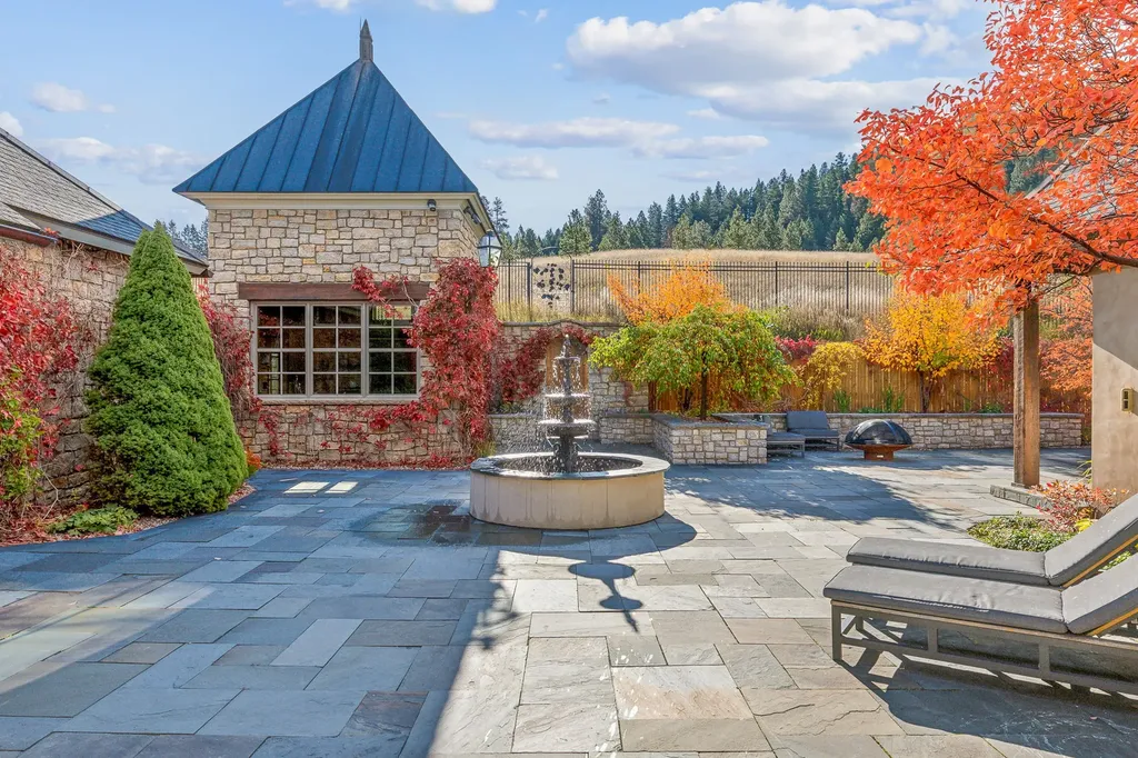 2761 Contour Road Missoula MT 59802