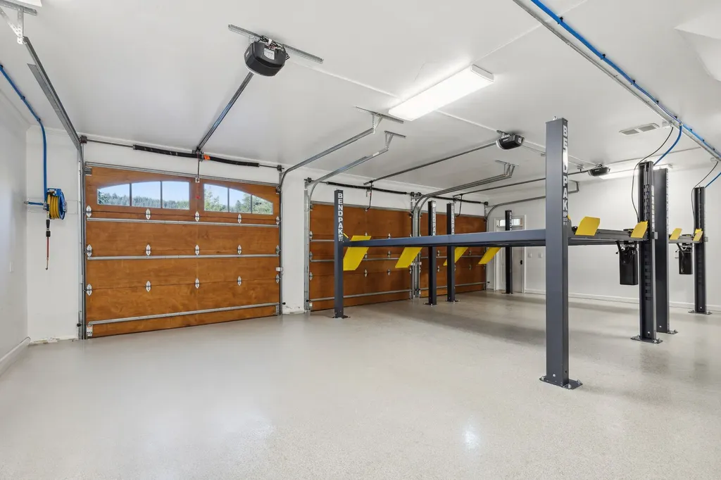 2761 Contour Road Missoula MT 59802