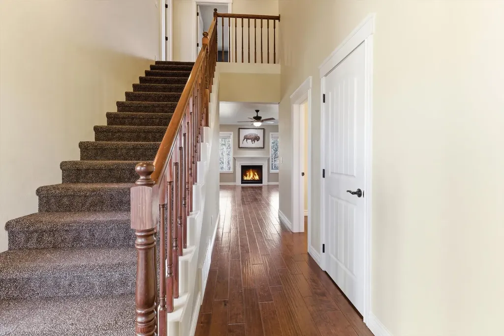 255 Vista Drive Whitefish MT 59937
