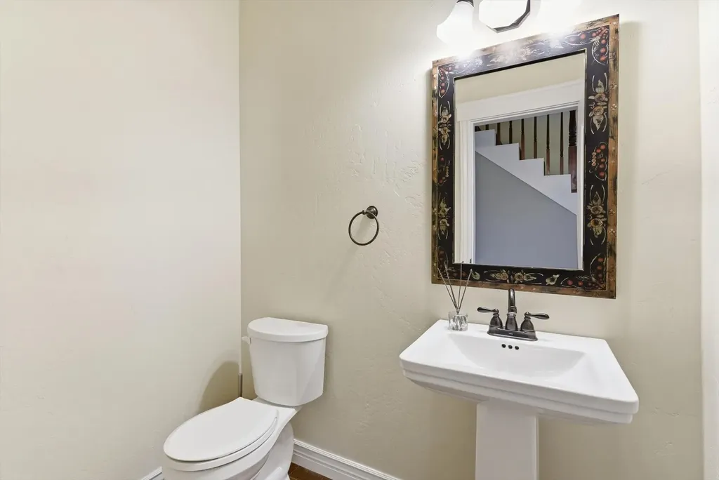255 Vista Drive Whitefish MT 59937