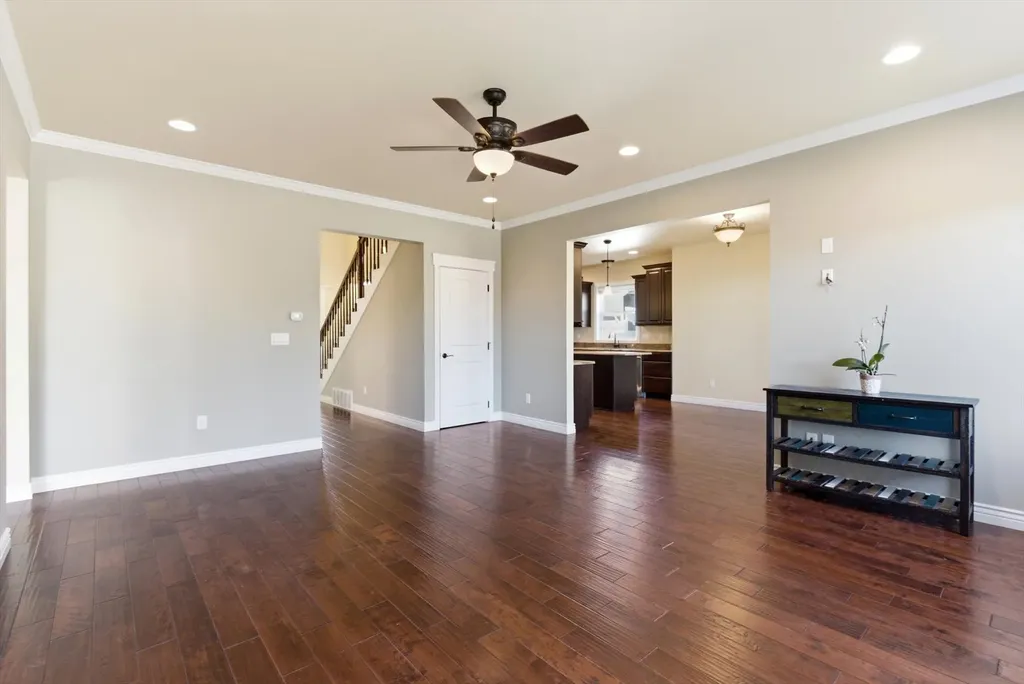255 Vista Drive Whitefish MT 59937
