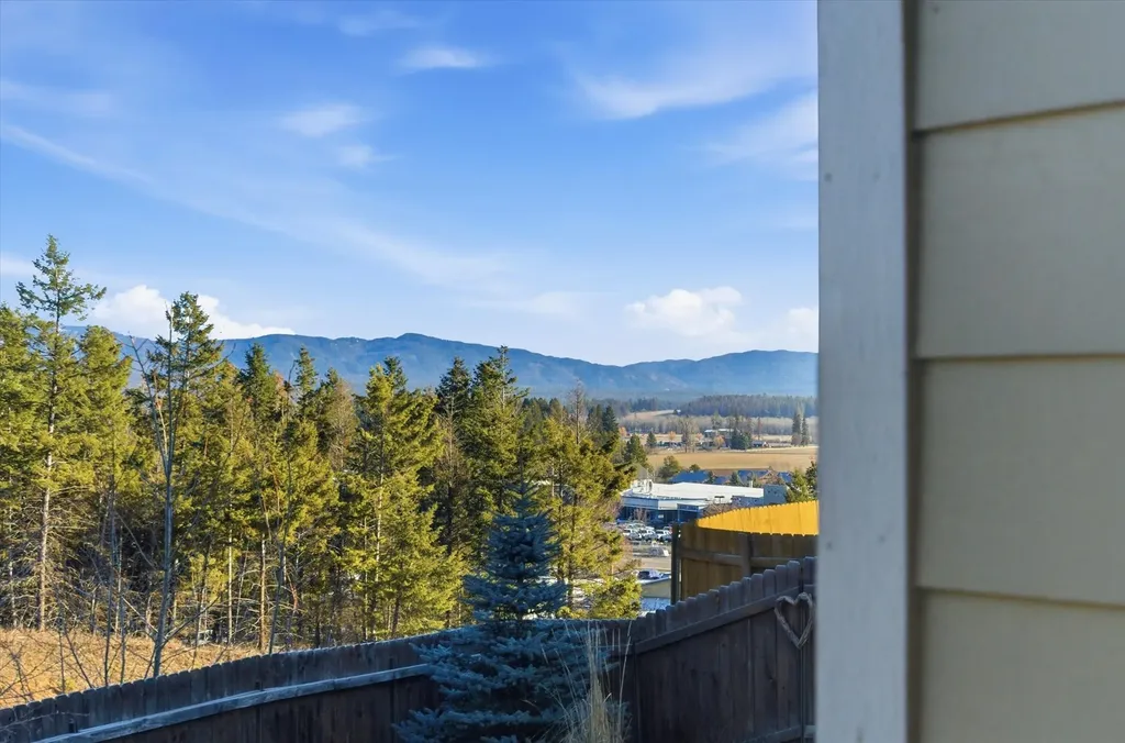 255 Vista Drive Whitefish MT 59937
