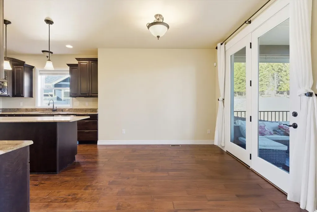 255 Vista Drive Whitefish MT 59937