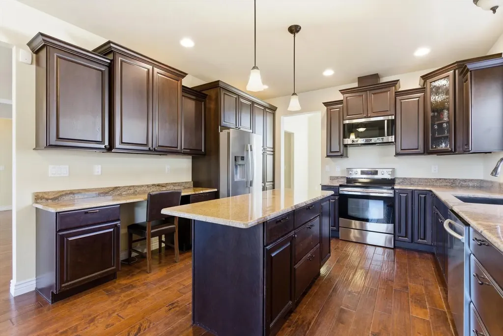 255 Vista Drive Whitefish MT 59937