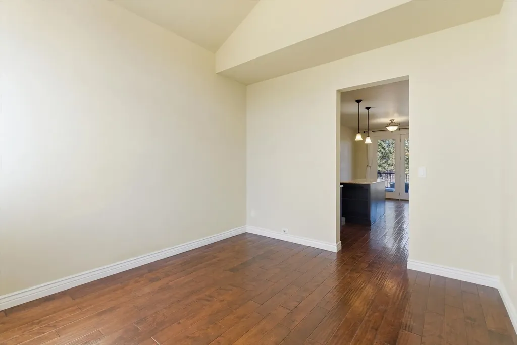 255 Vista Drive Whitefish MT 59937