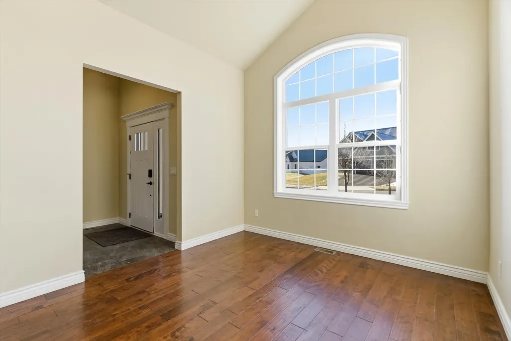 255 Vista Drive Whitefish MT 59937