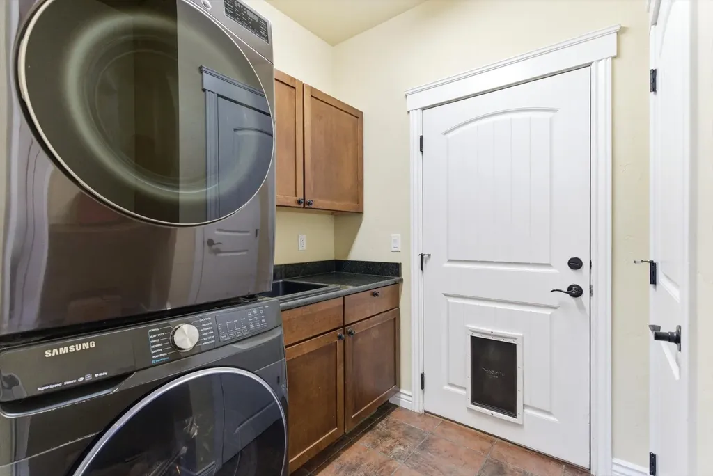 255 Vista Drive Whitefish MT 59937