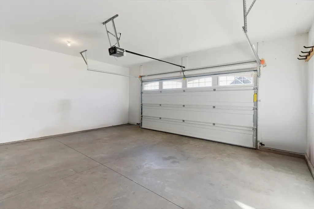 255 Vista Drive Whitefish MT 59937