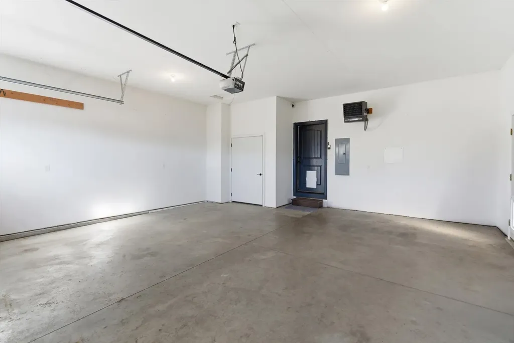 255 Vista Drive Whitefish MT 59937