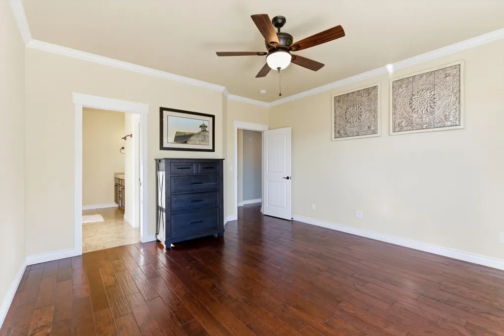 255 Vista Drive Whitefish MT 59937