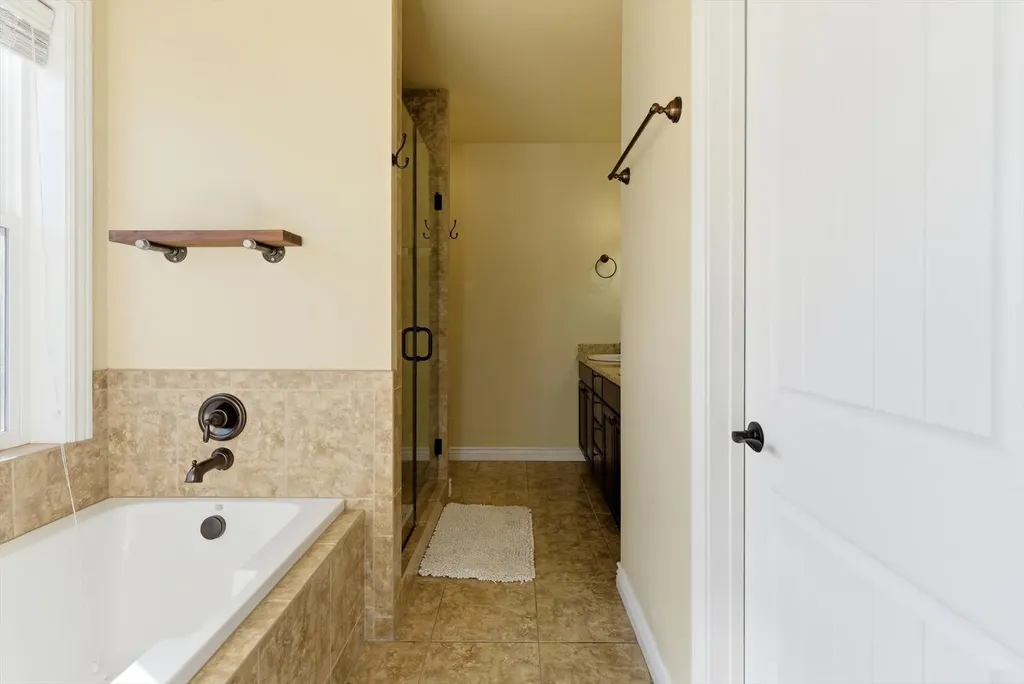255 Vista Drive Whitefish MT 59937